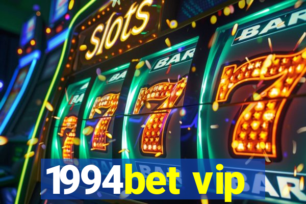 1994bet vip